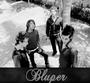 Bluper ! PROXIMAMENTE VIDEO DIAMANTE profile picture