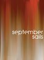 SEPTEMBER SAILS profile picture