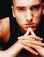 The Official Eminem Italia Fansite profile picture