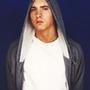 The Official Eminem Italia Fansite profile picture