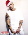 The Official Eminem Italia Fansite profile picture