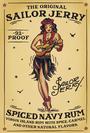 SAILOR JERRY STORE PHILADELPHIA profile picture