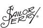 SAILOR JERRY STORE PHILADELPHIA profile picture