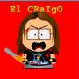 El CrAigO (HiMSeLF!!!) profile picture