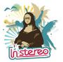 In Stereo Eventos profile picture