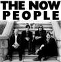 The Now People profile picture