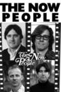 The Now People profile picture