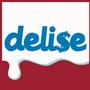 DELISE profile picture