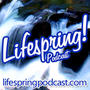 Lifespring! profile picture