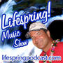 Lifespring! profile picture