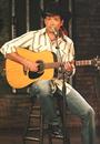 TRACY BYRD profile picture