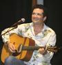 TRACY BYRD profile picture