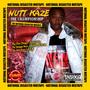 Nutt Kaze & Green Day Remix! New DJ E.Nyce Mix profile picture