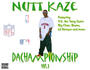 Nutt Kaze & Green Day Remix! New DJ E.Nyce Mix profile picture