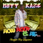 Nutt Kaze & Green Day Remix! New DJ E.Nyce Mix profile picture