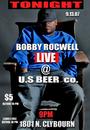 Bobby Rocwell profile picture