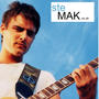 ste MAK profile picture