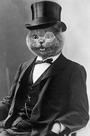 Chrissy Whiskers profile picture