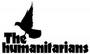 The Humanitarians. profile picture