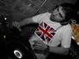 DJ Gio | RussianRadioNY.com profile picture