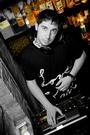 DJ Gio | RussianRadioNY.com profile picture