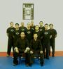 CombatWingChun KungFu (HostedByAlex) profile picture