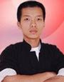 CombatWingChun KungFu (HostedByAlex) profile picture