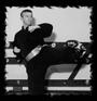 CombatWingChun KungFu (HostedByAlex) profile picture