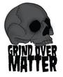 Grind Over Matter profile picture