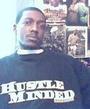 BITCH PLEASE....HUSTLE MINDED ENT 2008!!! profile picture