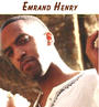 Emrand Henry profile picture