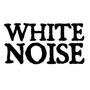 White Noise profile picture