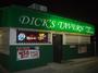 Big Dicks Tavern - Las Vegas profile picture