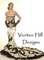 Veritee Hill Designs profile picture