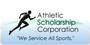 COLLEGE ATHLETIC SCHOLARSHIP profile picture