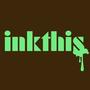 inkthis.co.uk profile picture