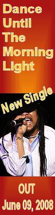 Maxi Priest profile picture