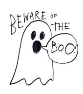 Beware Of The Boo profile picture