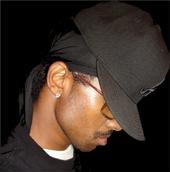 add: http://www.myspace.com/211renzo profile picture