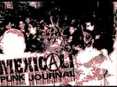 mexicalipunk