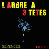 L ARBRE A 3 TETES profile picture