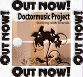 Doctormusic project profile picture