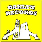 Oaklyn Records profile picture