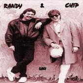 Randy & Chip profile picture