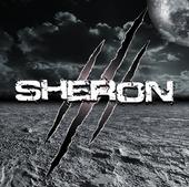 Sheron profile picture