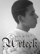 Urteck...2 Nuevas Canciones...!!!! profile picture