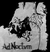 Ad Noctvm profile picture