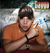 Daygo profile picture