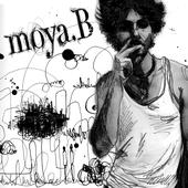 moya.B profile picture