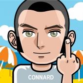 super cooooonnard profile picture